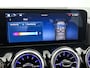 Mercedes-Benz B-klasse 250 e Star Edition AMG Line Keyless go Comfort pakket | Trekhaak | Achteruitrijcamera | Inclusief 24 maanden MB Certified garantie voor Europa.