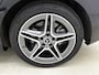 Mercedes-Benz B-klasse 250 e Star Edition AMG Line Keyless go Comfort pakket | Trekhaak | Achteruitrijcamera | Inclusief 24 maanden MB Certified garantie voor Europa.