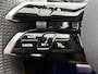 Mercedes-Benz B-klasse 250 e Star Edition AMG Line Keyless go Comfort pakket | Trekhaak | Achteruitrijcamera | Inclusief 24 maanden MB Certified garantie voor Europa.