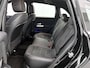 Mercedes-Benz B-klasse 250 e Star Edition AMG Line Keyless go Comfort pakket | Trekhaak | Achteruitrijcamera | Inclusief 24 maanden MB Certified garantie voor Europa.