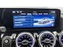 Mercedes-Benz B-klasse 250 e Star Edition AMG Line Keyless go Comfort pakket | Trekhaak | Achteruitrijcamera | Inclusief 24 maanden MB Certified garantie voor Europa.