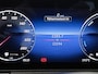 Mercedes-Benz B-klasse 250 e Star Edition AMG Line Keyless go Comfort pakket | Trekhaak | Achteruitrijcamera | Inclusief 24 maanden MB Certified garantie voor Europa.