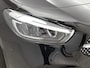 Mercedes-Benz B-klasse 250 e Star Edition AMG Line Keyless go Comfort pakket | Trekhaak | Achteruitrijcamera | Inclusief 24 maanden MB Certified garantie voor Europa.