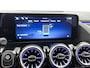 Mercedes-Benz B-klasse 250 e Star Edition AMG Line Keyless go Comfort pakket | Trekhaak | Achteruitrijcamera | Inclusief 24 maanden MB Certified garantie voor Europa.