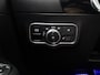 Mercedes-Benz B-klasse 250 e Star Edition AMG Line Keyless go Comfort pakket | Trekhaak | Achteruitrijcamera | Inclusief 24 maanden MB Certified garantie voor Europa.