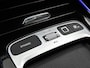 Mercedes-Benz B-klasse 250 e Star Edition AMG Line Keyless go Comfort pakket | Trekhaak | Achteruitrijcamera | Inclusief 24 maanden MB Certified garantie voor Europa.