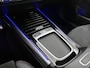 Mercedes-Benz B-klasse 250 e Star Edition AMG Line Keyless go Comfort pakket | Trekhaak | Achteruitrijcamera | Inclusief 24 maanden MB Certified garantie voor Europa.