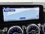 Mercedes-Benz B-klasse 250 e Star Edition AMG Line Keyless go Comfort pakket | Trekhaak | Achteruitrijcamera | Inclusief 24 maanden MB Certified garantie voor Europa.