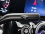 Mercedes-Benz B-klasse 250 e Star Edition AMG Line Keyless go Comfort pakket | Trekhaak | Achteruitrijcamera | Inclusief 24 maanden MB Certified garantie voor Europa.