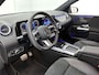 Mercedes-Benz B-klasse 250 e Star Edition AMG Line Keyless go Comfort pakket | Trekhaak | Achteruitrijcamera | Inclusief 24 maanden MB Certified garantie voor Europa.