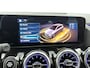 Mercedes-Benz B-klasse 250 e Star Edition AMG Line Keyless go Comfort pakket | Trekhaak | Achteruitrijcamera | Inclusief 24 maanden MB Certified garantie voor Europa.