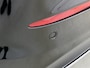 Mercedes-Benz B-klasse 250 e Star Edition AMG Line Keyless go Comfort pakket | Trekhaak | Achteruitrijcamera | Inclusief 24 maanden MB Certified garantie voor Europa.