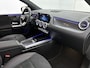 Mercedes-Benz B-klasse 250 e Star Edition AMG Line Keyless go Comfort pakket | Trekhaak | Achteruitrijcamera | Inclusief 24 maanden MB Certified garantie voor Europa.