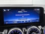 Mercedes-Benz B-klasse 250 e Star Edition AMG Line Keyless go Comfort pakket | Trekhaak | Achteruitrijcamera | Inclusief 24 maanden MB Certified garantie voor Europa.