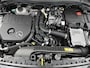 Mercedes-Benz B-klasse 250 e Star Edition AMG Line Keyless go Comfort pakket | Trekhaak | Achteruitrijcamera | Inclusief 24 maanden MB Certified garantie voor Europa.