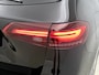 Mercedes-Benz B-klasse 250 e Star Edition AMG Line Keyless go Comfort pakket | Trekhaak | Achteruitrijcamera | Inclusief 24 maanden MB Certified garantie voor Europa.