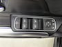Mercedes-Benz B-klasse 250 e Star Edition AMG Line Keyless go Comfort pakket | Trekhaak | Achteruitrijcamera | Inclusief 24 maanden MB Certified garantie voor Europa.