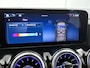 Mercedes-Benz B-klasse 250 e Star Edition AMG Line Keyless go Comfort pakket | Trekhaak | Achteruitrijcamera | Inclusief 24 maanden MB Certified garantie voor Europa.