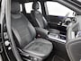 Mercedes-Benz B-klasse 250 e Star Edition AMG Line Keyless go Comfort pakket | Trekhaak | Achteruitrijcamera | Inclusief 24 maanden MB Certified garantie voor Europa.