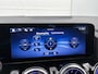 Mercedes-Benz B-klasse 250 e Star Edition AMG Line Keyless go Comfort pakket | Trekhaak | Achteruitrijcamera | Inclusief 24 maanden MB Certified garantie voor Europa.