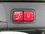 Mercedes-Benz B-klasse 250 e Star Edition AMG Line Keyless go Comfort pakket | Trekhaak | Achteruitrijcamera | Inclusief 24 maanden MB Certified garantie voor Europa.