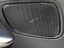 Mercedes-Benz GLC 300 e 4MATIC AMG Plug-In Hybride Night pakket |AMG Line | Memory pakket | Panoramadak | Stuurverwarming winterpakket | Inclusief 24 maanden MB Certified garantie voor Europa.