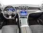 Mercedes-Benz GLC 300 e 4MATIC AMG Plug-In Hybride Night pakket |AMG Line | Memory pakket | Panoramadak | Stuurverwarming winterpakket | Inclusief 24 maanden MB Certified garantie voor Europa.