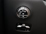 Mercedes-Benz GLC 300 e 4MATIC AMG Plug-In Hybride Night pakket |AMG Line | Memory pakket | Panoramadak | Stuurverwarming winterpakket | Inclusief 24 maanden MB Certified garantie voor Europa.