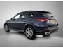 Mercedes-Benz GLC 300 e 4MATIC AMG Plug-In Hybride Night pakket |AMG Line | Memory pakket | Panoramadak | Stuurverwarming winterpakket | Inclusief 24 maanden MB Certified garantie voor Europa.