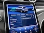 Mercedes-Benz GLC 300 e 4MATIC AMG Plug-In Hybride Night pakket |AMG Line | Memory pakket | Panoramadak | Stuurverwarming winterpakket | Inclusief 24 maanden MB Certified garantie voor Europa.