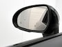 Mercedes-Benz GLC 300 e 4MATIC AMG Plug-In Hybride Night pakket |AMG Line | Memory pakket | Panoramadak | Stuurverwarming winterpakket | Inclusief 24 maanden MB Certified garantie voor Europa.