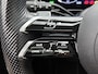 Mercedes-Benz GLC 300 e 4MATIC AMG Plug-In Hybride Night pakket |AMG Line | Memory pakket | Panoramadak | Stuurverwarming winterpakket | Inclusief 24 maanden MB Certified garantie voor Europa.