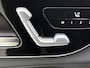 Mercedes-Benz GLC 300 e 4MATIC AMG Plug-In Hybride Night pakket |AMG Line | Memory pakket | Panoramadak | Stuurverwarming winterpakket | Inclusief 24 maanden MB Certified garantie voor Europa.