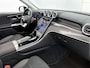 Mercedes-Benz GLC 300 e 4MATIC AMG Plug-In Hybride Night pakket |AMG Line | Memory pakket | Panoramadak | Stuurverwarming winterpakket | Inclusief 24 maanden MB Certified garantie voor Europa.