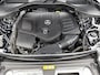 Mercedes-Benz GLC 300 e 4MATIC AMG Plug-In Hybride Night pakket |AMG Line | Memory pakket | Panoramadak | Stuurverwarming winterpakket | Inclusief 24 maanden MB Certified garantie voor Europa.