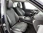 Mercedes-Benz GLC 300 e 4MATIC AMG Plug-In Hybride Night pakket |AMG Line | Memory pakket | Panoramadak | Stuurverwarming winterpakket | Inclusief 24 maanden MB Certified garantie voor Europa.
