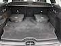 Mercedes-Benz GLC 300 e 4MATIC AMG Plug-In Hybride Night pakket |AMG Line | Memory pakket | Panoramadak | Stuurverwarming winterpakket | Inclusief 24 maanden MB Certified garantie voor Europa.