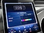 Mercedes-Benz GLC 300 e 4MATIC AMG Plug-In Hybride Night pakket |AMG Line | Memory pakket | Panoramadak | Stuurverwarming winterpakket | Inclusief 24 maanden MB Certified garantie voor Europa.