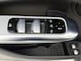 Mercedes-Benz GLC 300 e 4MATIC AMG Plug-In Hybride Night pakket |AMG Line | Memory pakket | Panoramadak | Stuurverwarming winterpakket | Inclusief 24 maanden MB Certified garantie voor Europa.