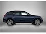 Mercedes-Benz GLC 300 e 4MATIC AMG Plug-In Hybride Night pakket |AMG Line | Memory pakket | Panoramadak | Stuurverwarming winterpakket | Inclusief 24 maanden MB Certified garantie voor Europa.