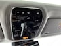 Mercedes-Benz GLC 300 e 4MATIC AMG Plug-In Hybride Night pakket |AMG Line | Memory pakket | Panoramadak | Stuurverwarming winterpakket | Inclusief 24 maanden MB Certified garantie voor Europa.
