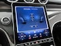 Mercedes-Benz GLC 300 e 4MATIC AMG Plug-In Hybride Night pakket |AMG Line | Memory pakket | Panoramadak | Stuurverwarming winterpakket | Inclusief 24 maanden MB Certified garantie voor Europa.