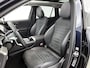 Mercedes-Benz GLC 300 e 4MATIC AMG Plug-In Hybride Night pakket |AMG Line | Memory pakket | Panoramadak | Stuurverwarming winterpakket | Inclusief 24 maanden MB Certified garantie voor Europa.
