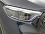 Mercedes-Benz GLC 300 e 4MATIC AMG Plug-In Hybride Night pakket |AMG Line | Memory pakket | Panoramadak | Stuurverwarming winterpakket | Inclusief 24 maanden MB Certified garantie voor Europa.