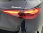 Mercedes-Benz GLC 300 e 4MATIC AMG Plug-In Hybride Night pakket |AMG Line | Memory pakket | Panoramadak | Stuurverwarming winterpakket | Inclusief 24 maanden MB Certified garantie voor Europa.
