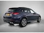 Mercedes-Benz GLC 300 e 4MATIC AMG Plug-In Hybride Night pakket |AMG Line | Memory pakket | Panoramadak | Stuurverwarming winterpakket | Inclusief 24 maanden MB Certified garantie voor Europa.