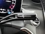 Mercedes-Benz GLC 300 e 4MATIC AMG Plug-In Hybride Night pakket |AMG Line | Memory pakket | Panoramadak | Stuurverwarming winterpakket | Inclusief 24 maanden MB Certified garantie voor Europa.