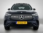 Mercedes-Benz GLC 300 e 4MATIC AMG Plug-In Hybride Night pakket |AMG Line | Memory pakket | Panoramadak | Stuurverwarming winterpakket | Inclusief 24 maanden MB Certified garantie voor Europa.