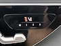 Mercedes-Benz GLC 300 e 4MATIC AMG Plug-In Hybride Night pakket |AMG Line | Memory pakket | Panoramadak | Stuurverwarming winterpakket | Inclusief 24 maanden MB Certified garantie voor Europa.