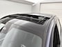 Mercedes-Benz GLC 300 e 4MATIC AMG Plug-In Hybride Night pakket |AMG Line | Memory pakket | Panoramadak | Stuurverwarming winterpakket | Inclusief 24 maanden MB Certified garantie voor Europa.